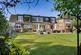 Additional image 30 of Summerleaze Road, Maidenhead SL6