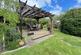 Additional image 8 of Greensward Lane, Hockley