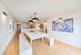 Brambridge, Eastleigh, SO50