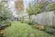 Additional image 19 of Bradenstoke, Nr Chippenham, Wilts, SN15