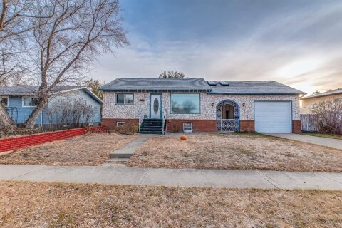 Additional image 8 of 219 4 Street SE, Redcliff, AB, T0J 2P0