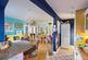 Additional image 3 of Goldstone Crescent, Hove BN3