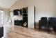 Mill Meadow, North Cornelly, Bridgend photo 4