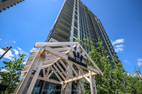 Additional image 7 of 805-88 Grangeway Avenue, Toronto, ON, M1H 0A2