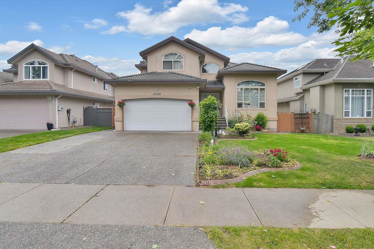 Additional image 4 of 6188 127 Street, Surrey, BC, V3X 3M6