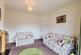 Additional image 4 of Holmefield Road, LYTHAM ST. ANNES, Lancashire, FY8