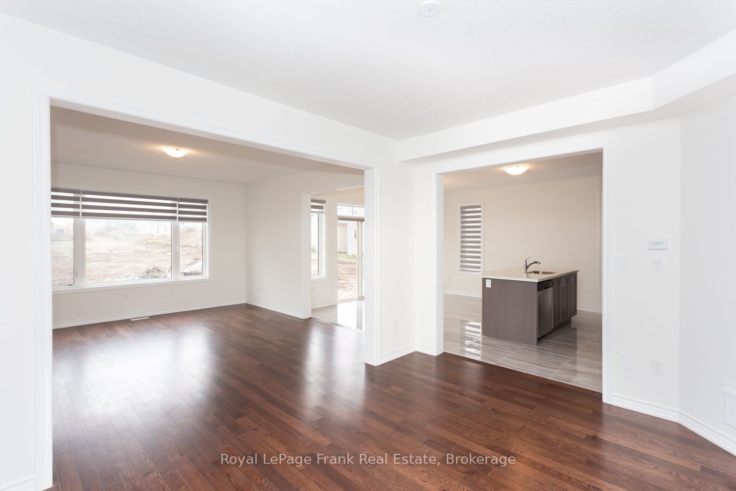 Additional image 6 of 5 Hennessey Crescent, Kawartha Lakes, ON, K9V 0P3