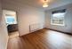 Winchcombe Road, Eastbourne photo 2