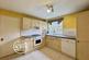 Blaydon Avenue, Four Oaks, Sutton Coldfield photo 3