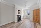 Additional image 6 of Knutsford Road, Grappenhall, WA4