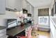 Additional image 7 of Castle Mews, Weybridge, Surrey, KT13