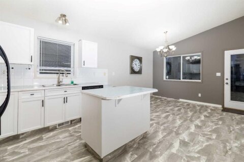 Additional image 8 of 77 Briarwood Crescent, Blackfalds, AB, T0M 0J0