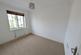 Additional image 10 of Warren Avenue, Saxmundham, IP17