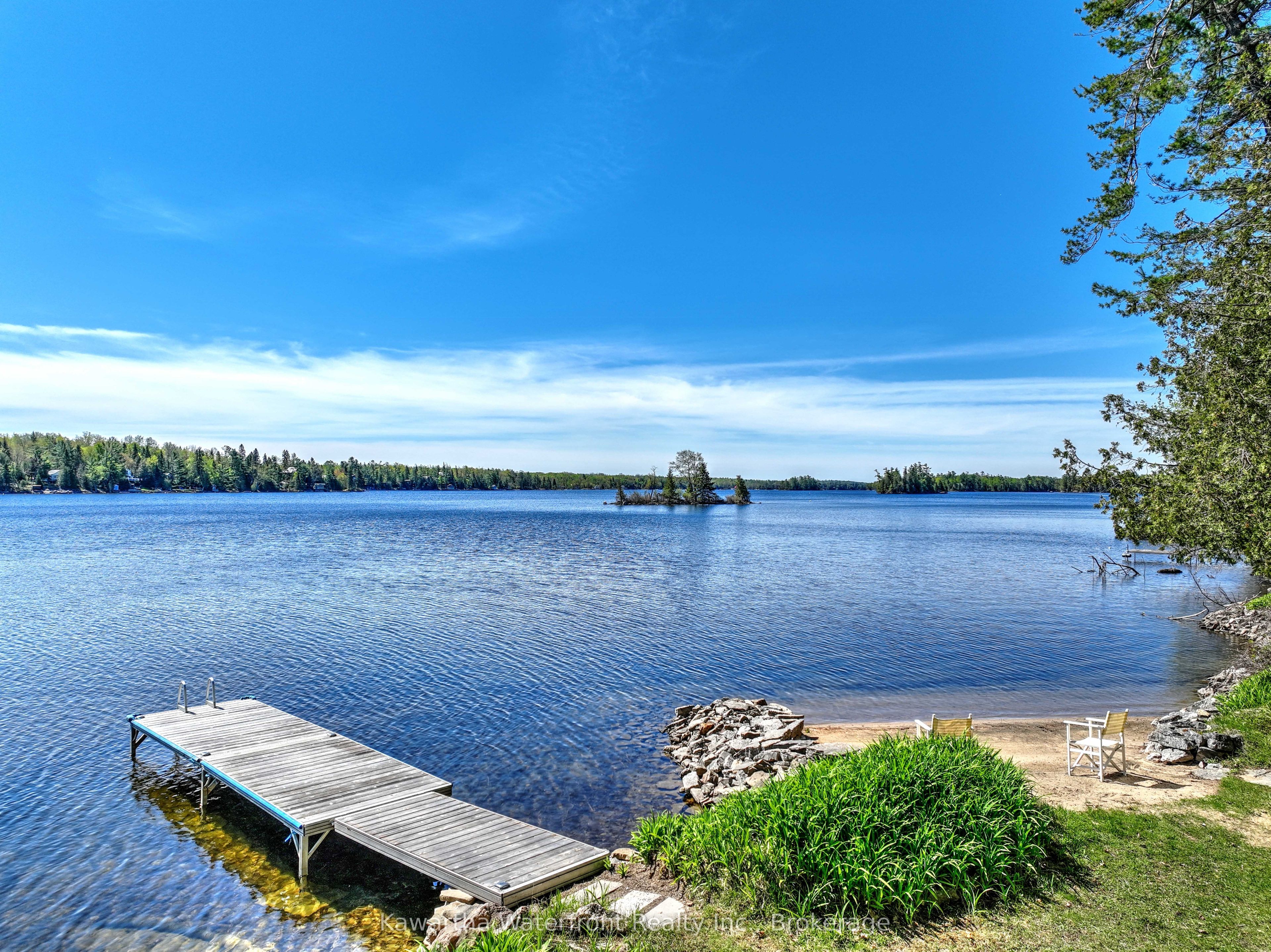Additional image 5 of 103 Shadow Lake 2 Road, Kawartha Lakes, ON, K0M 2L0