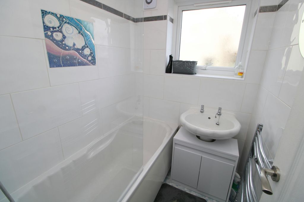 Additional image 19 of 3 bed semi-detached house for saleColin Drive, Rhyl LL18