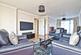 Elland Road, Walton-on-Thames, KT12 photo 3