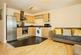 Cheal Close, Shardlow DE72 photo 2