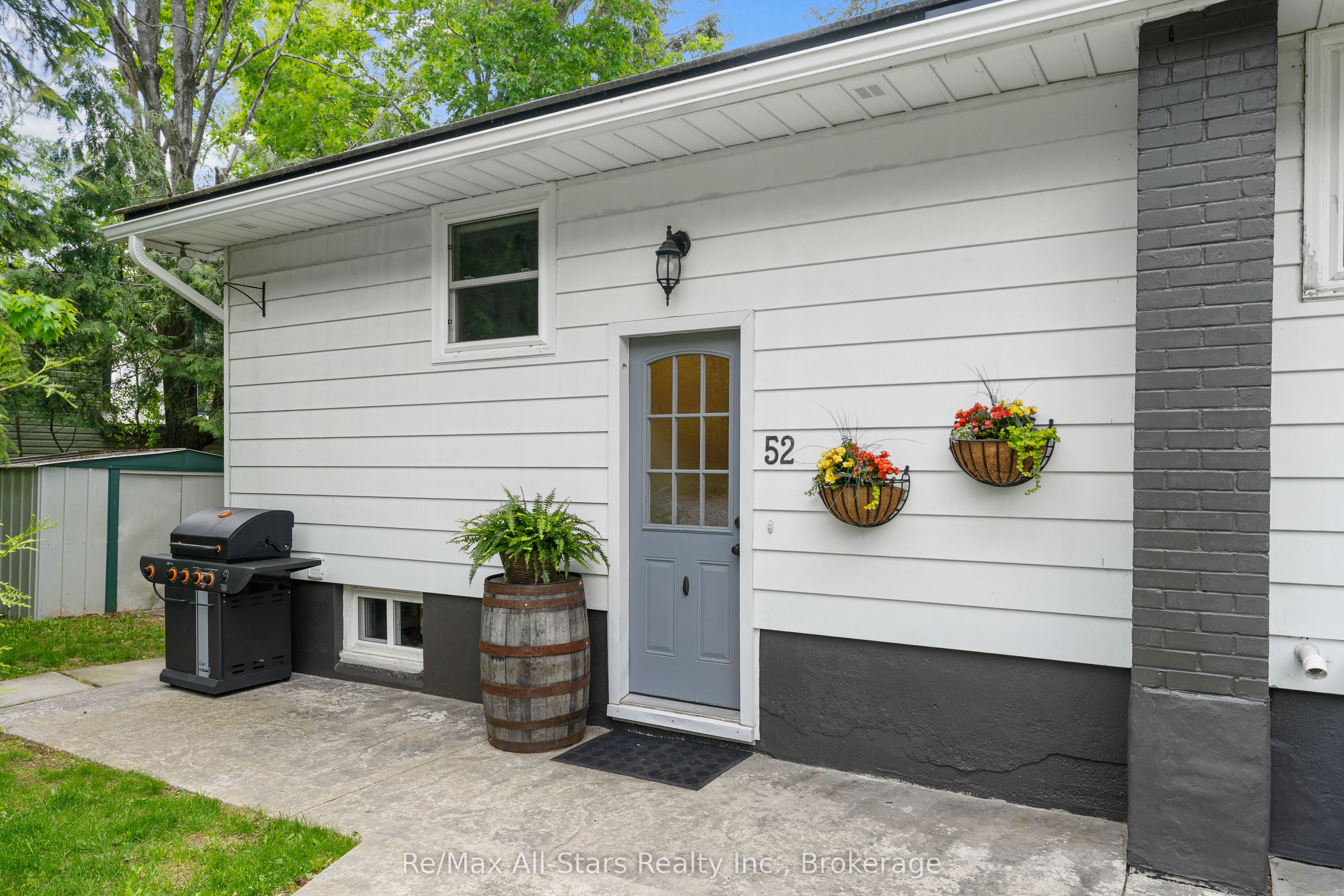 52 Concession Road, Kawartha Lakes, ON, K0M 1N0 photo 5