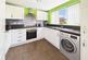 Brookside Drive, Bath BA2 photo 4