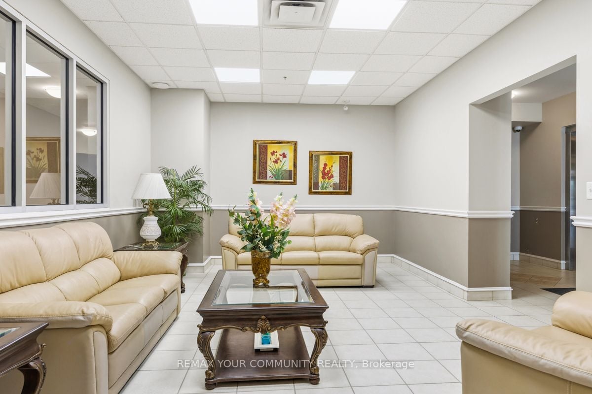 Additional image 6 of 206-112 Simcoe Road, Bradford West Gwillimbury, ON, L3Z 1Y2