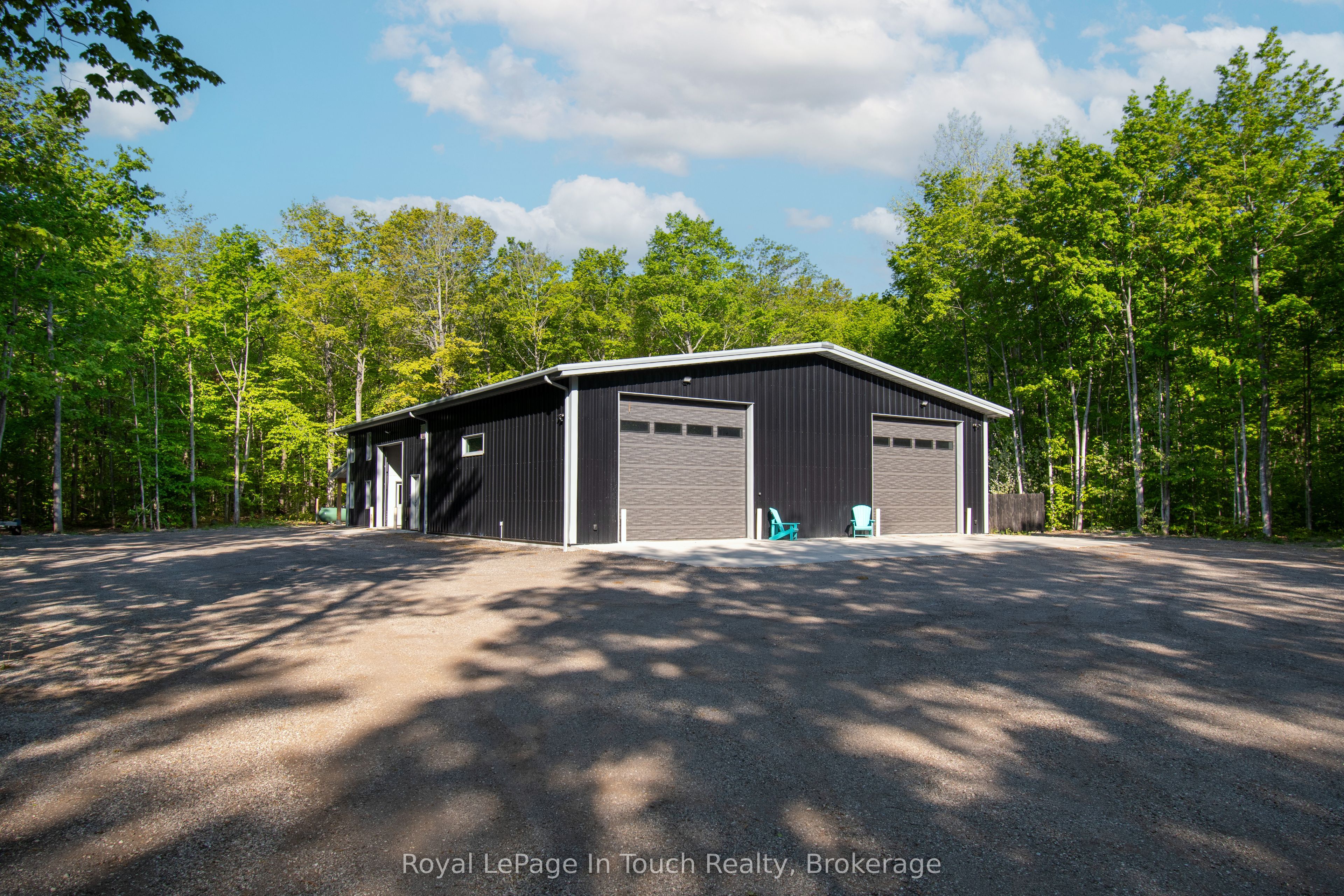 1388 Cedarpoint Road, Tiny, ON, L0L 2J0 photo 2