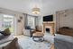 35, Howden Drive, Jedburgh TD8 6JZ photo 3