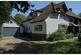 Additional image 7 of Harefield Road, Middleton On Sea, Bognor Regis, PO22