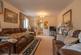 Additional image 10 of Tregarn Close, Langstone, NP18