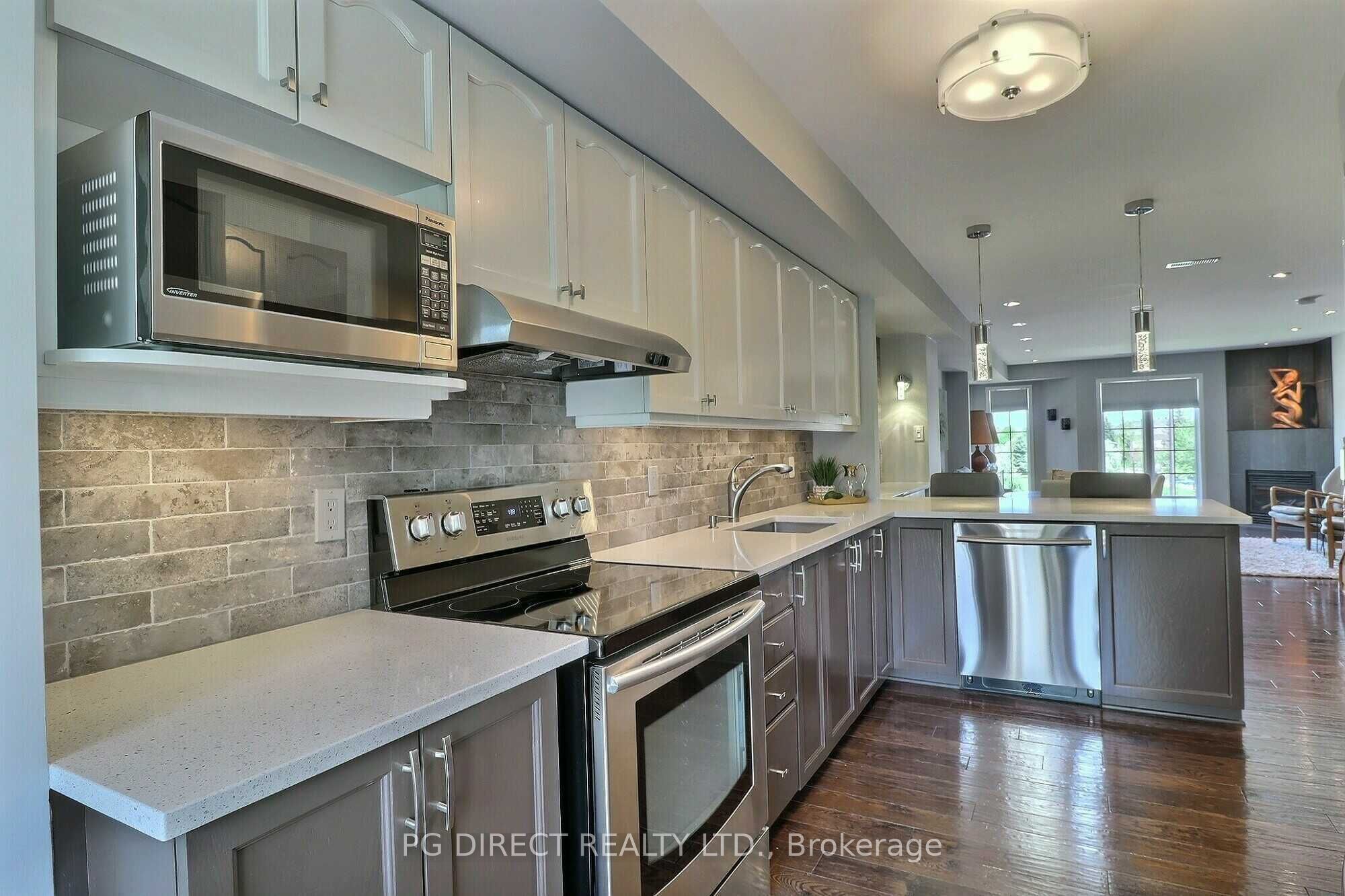Additional image 4 of 845 Longfields Drive, Ottawa, ON, K2J 5N2
