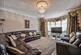 Additional image 7 of Church Vale, N2, East Finchley, London, N2