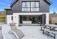 Additional image 26 of Fan Road, Saundersfoot, SA69