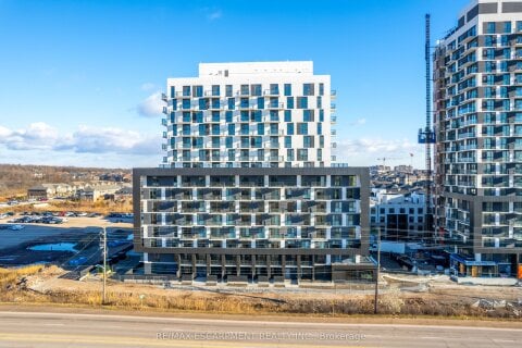Additional image 7 of 906-345 Wheat Boom Drive, Oakville, ON, L6H 7X4