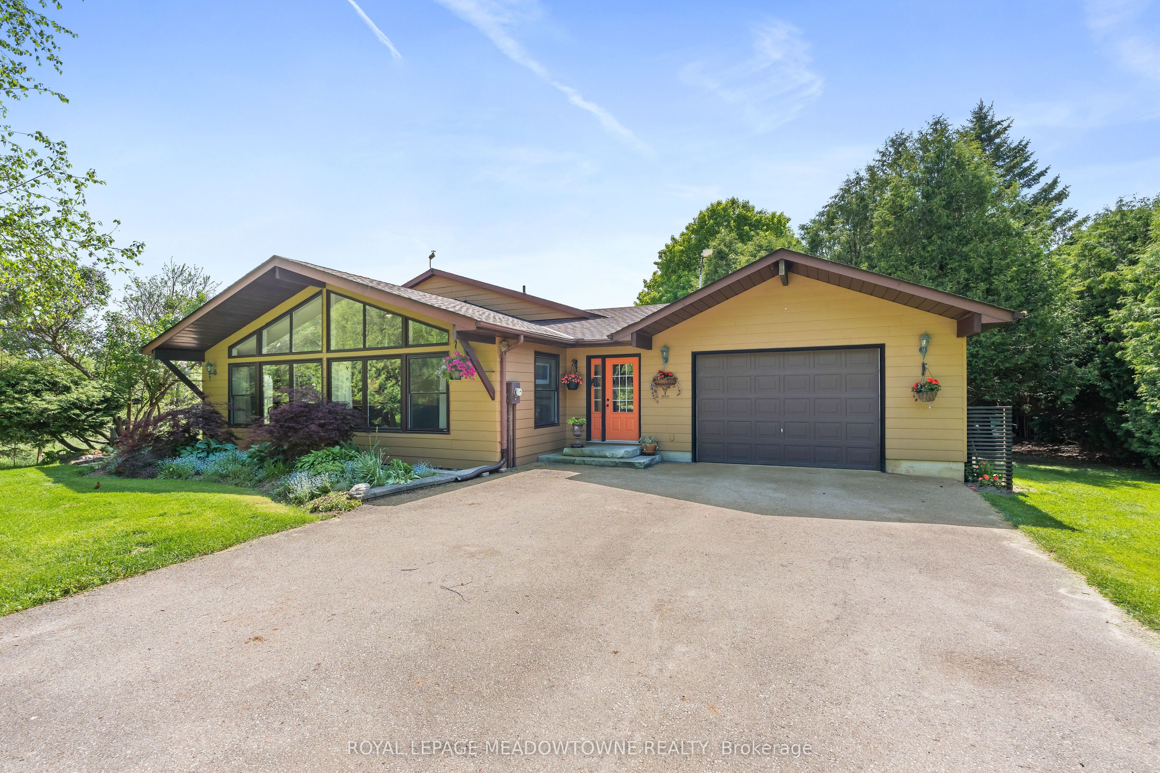 12072 Sixth Line, Halton Hills, ON, L0P 1H0