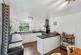 Darlton Drive, Arnold, Nottingham photo 3