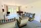 Additional image 7 of Tolmers Avenue, Cuffley