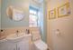 Additional image 8 of Copt Heath Drive, Knowle, B93