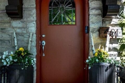Additional image 8 of 481 Dundurn Street S, Hamilton, ON, L8P 4M2