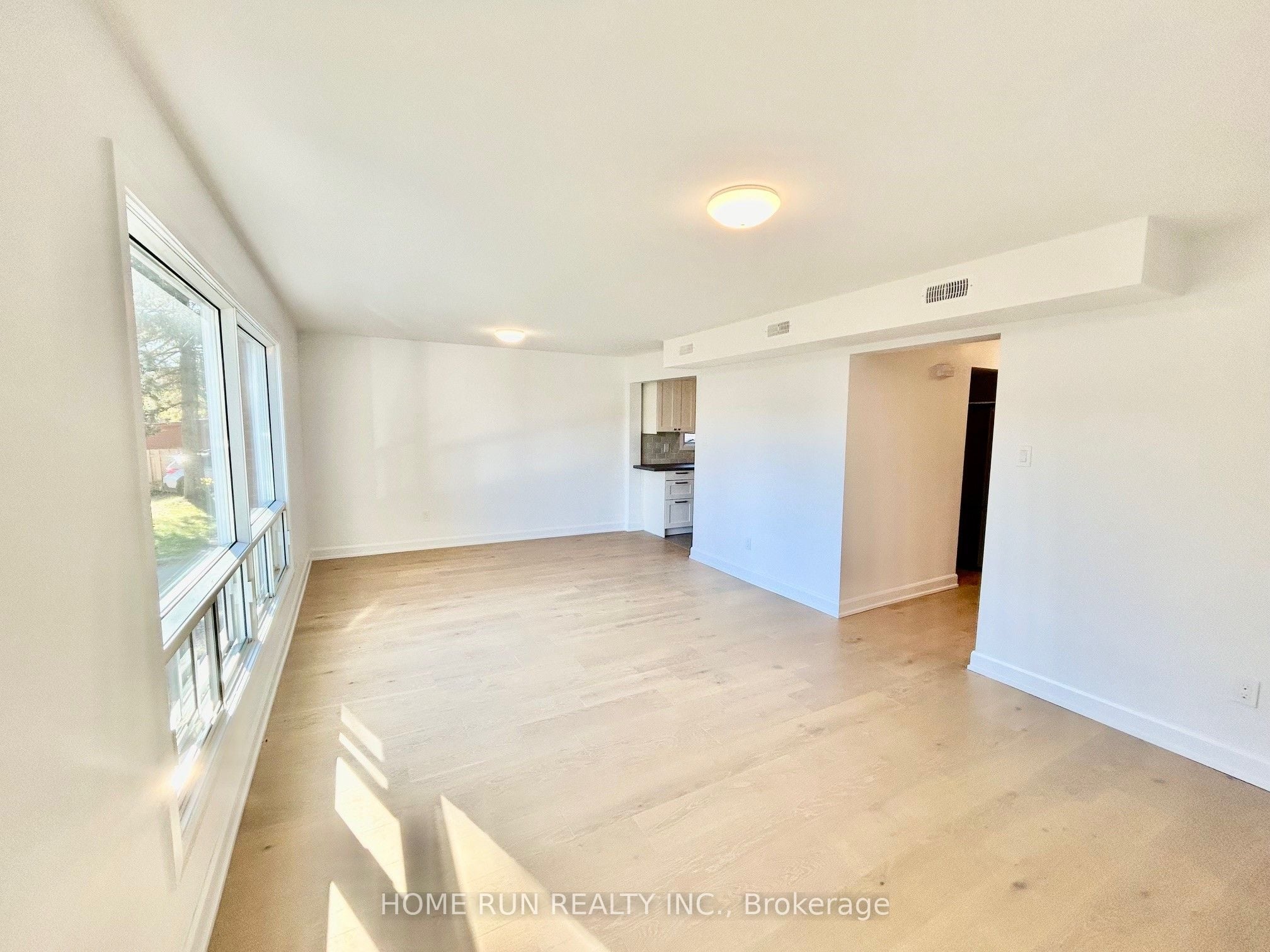 Additional image 6 of 2-1436 Bellamy Street, Ottawa, ON, K2C 1S3