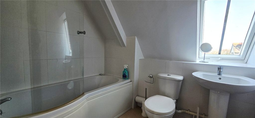 Additional image 8 of 4 bed property for saleFour Mile Bridge, Holyhead, Isle Of Anglesey LL65