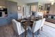 196, Chiddingstone at Forest Edge, Chesterfield S40 4WA photo 2