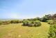 Additional image 28 of Seathorpe Avenue, Minster on Sea, Sheerness, Kent, ME12