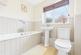 Additional image 18 of Ferndales Close, Up Hatherley, Cheltenham, Gloucestershire, GL51