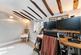 Additional image 13 of Woollards Lane, GT Shelford, Cambridge, CB22
