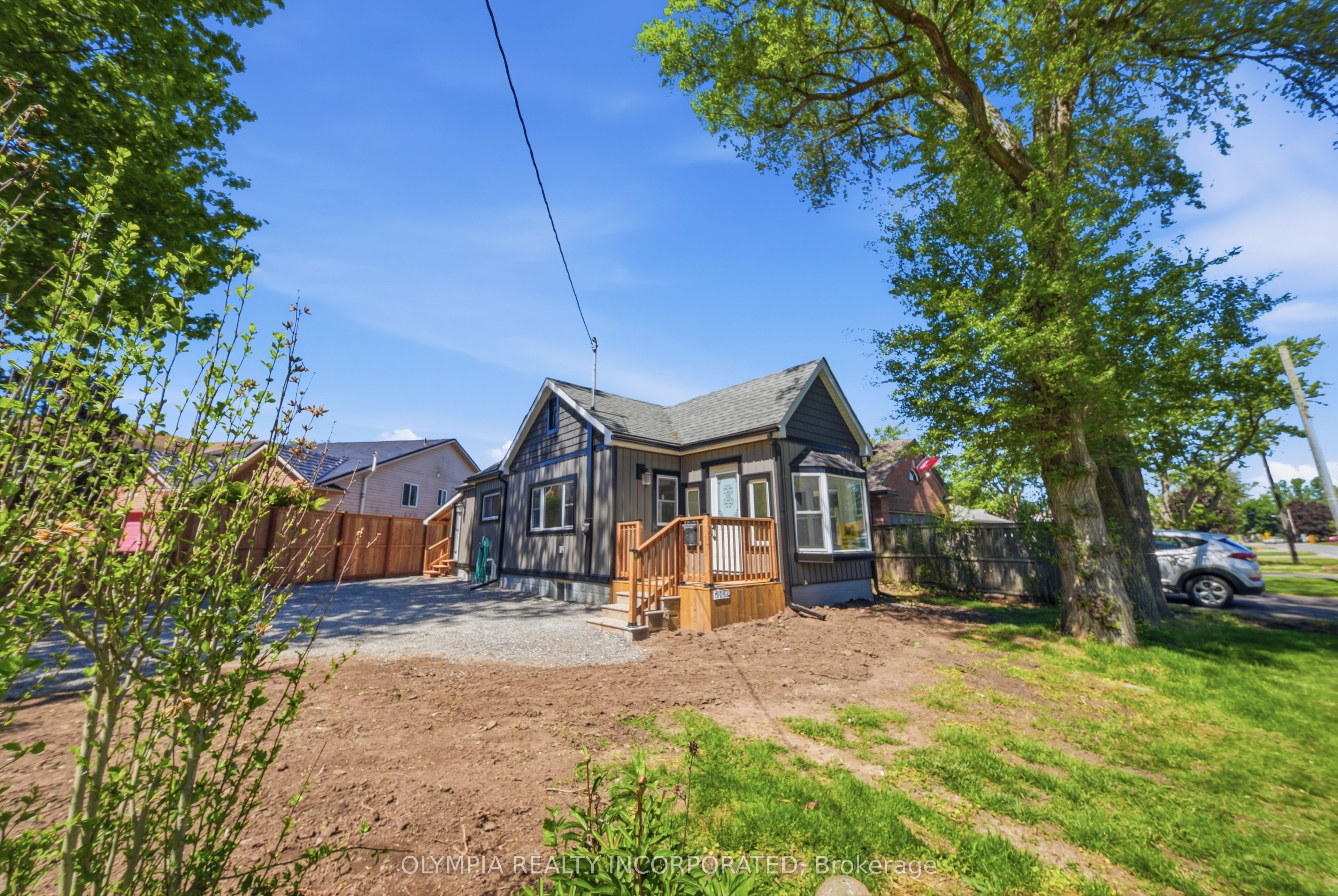 Additional image 2 of 7936 Beaverdams Road, Niagara Falls, ON, L2H 1R5