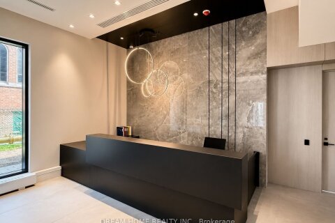 Additional image 8 of 1701-609 Sherbourne Street, Toronto, ON, M4X 0A4