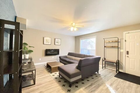 Additional image 4 of Basement-159 89a Avenue, Surrey, BC, V4N 5M2