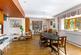 Additional image 3 of Sandy Lodge Lane, Northwood, Hertfordshire, HA6