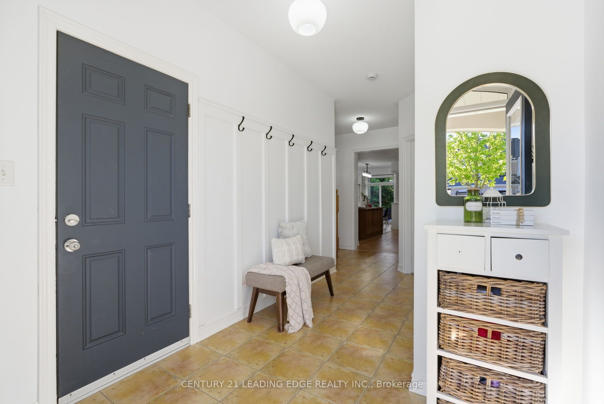 Additional image 3 of 1910 Calvington Drive, Pickering, ON, L1V 0B3