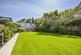 Additional image 4 of Church Vale, N2, East Finchley, London, N2