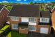 Additional image 24 of Beaumayes Close, Hemel Hempstead HP1